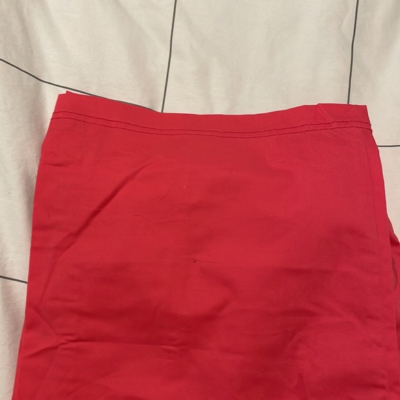 Scrub set - Picture 3 of 3